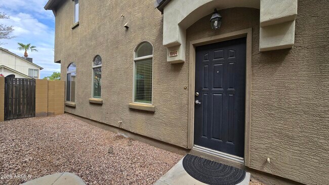 Building Photo - 18250 N 32nd St