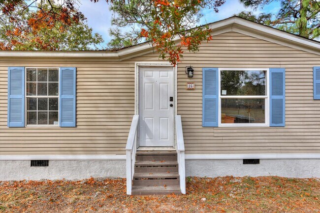 Building Photo - 1261 Lone Oak Ct