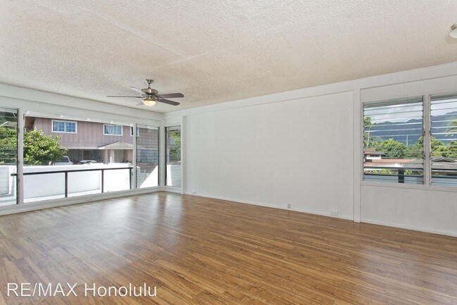 Building Photo - 3 br, 2 bath House - 45-167 Neemua Pl