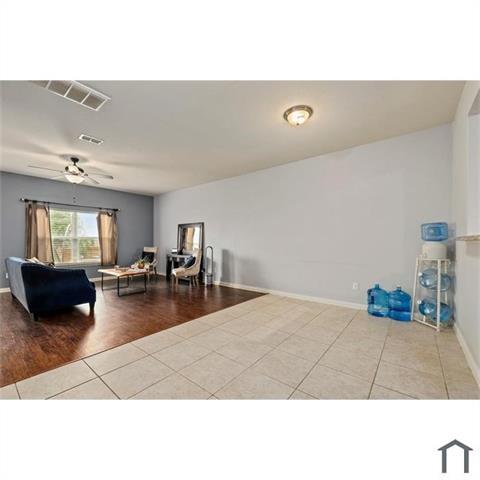 Building Photo - 4460 Elderberry St