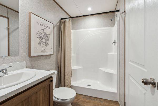 Building Photo - 19 Sundale Trailer Ct