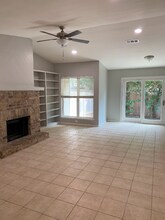 Building Photo - 4501 Dorsett Oaks Cir