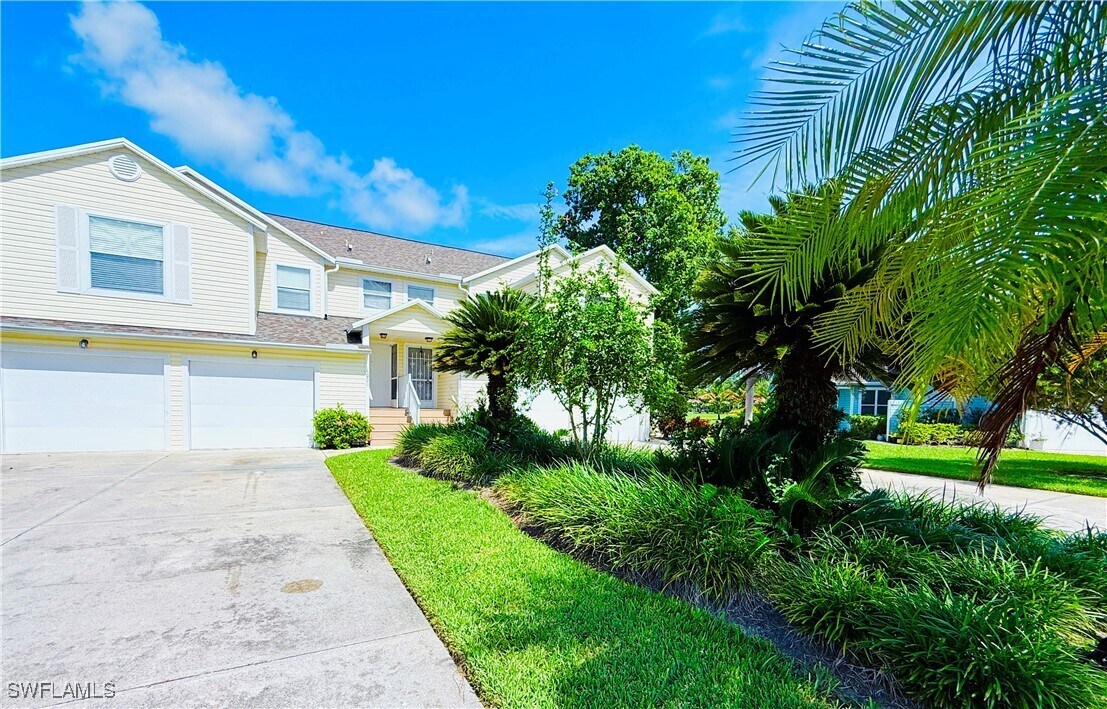 Foto principal - 1590 Trafalgar Ln