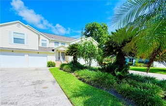 Building Photo - 1590 Trafalgar Ln