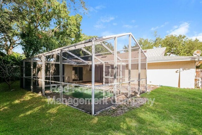 Foto del edificio - 4706 Mi Casa Ct