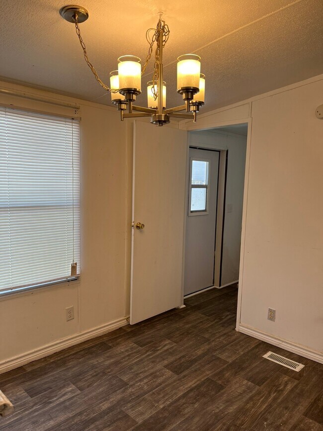 Foto del edificio - 12732 Pecan Tree Ct