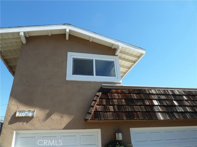 Building Photo - 33760 Silver Lantern St