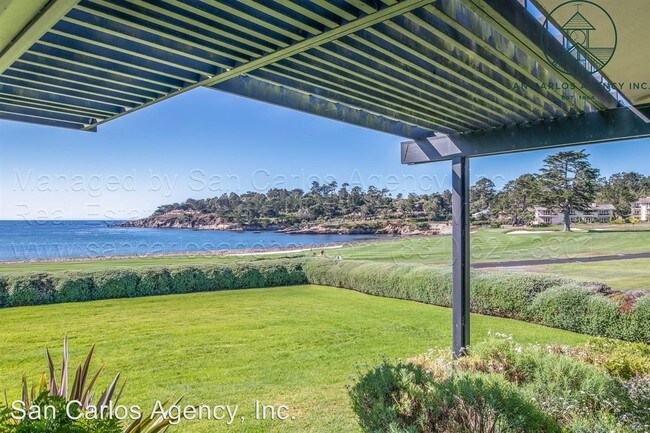 Foto del edificio - 5 br, 5.5 bath House - 1520 Cypress Drive