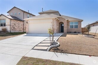 Building Photo - 633 Golden Grove Pkwy