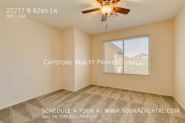 Foto del edificio - 20277 N 82nd Ln