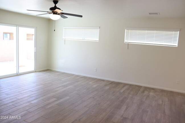 719 Chase St, Sierra Vista, AZ 85635 - Townhome Rentals in Sierra Vista ...