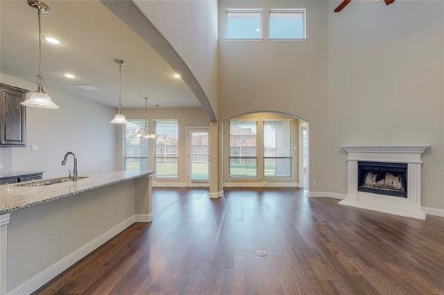 Foto del edificio - 6505 Mandalay Ct