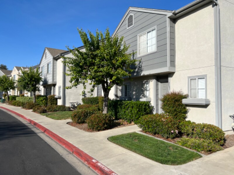 2601 Kings View Cir, Spring Valley, CA 91977 House Rental in Spring