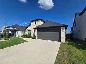 Building Photo - 208 Hope Orchards Dr