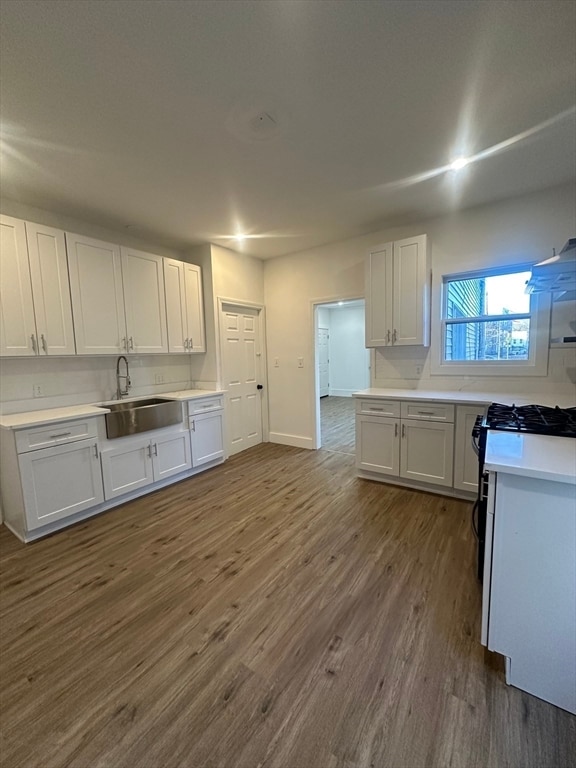 Building Photo - 62 W 6th St