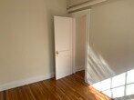 Primary Photo - 8 Vinal St