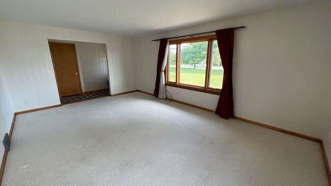 Foto del edificio - Westerville Ranch overlooking Hoover