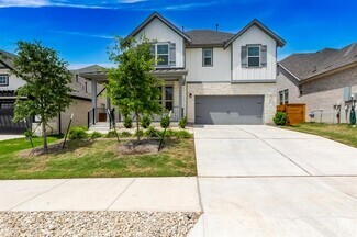 Building Photo - 3509 Charade Dr