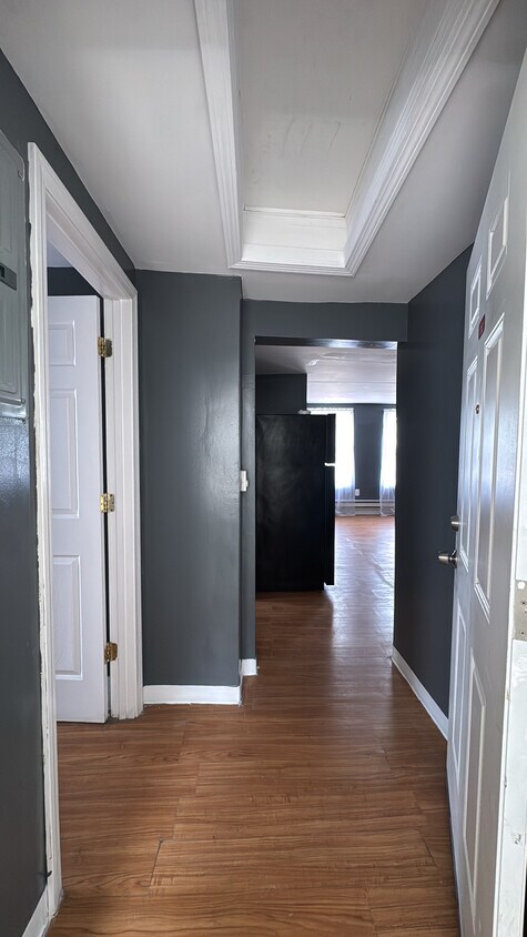 Foto principal - 37 Bennington St