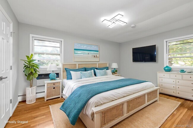 Foto del edificio - 17 Edna Dr