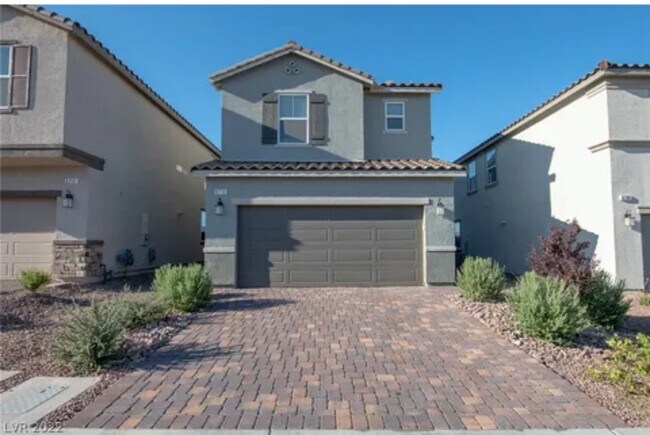 Foto del edificio - 8710 Glen Echo Ave