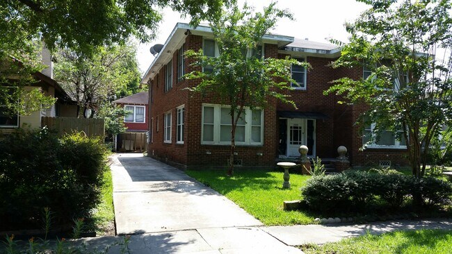 Building Photo - 1505 Kipling St