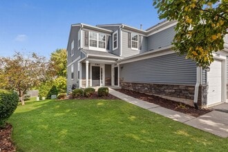 Building Photo - 2365 Overlook Ct