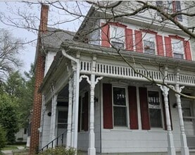 Building Photo - 45 Froelich Ave
