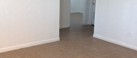 Foto del edificio - 1213 S Maddox Ave