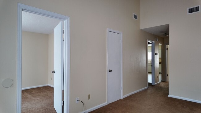 Building Photo - Stewart Pines - 321 Beverly St.