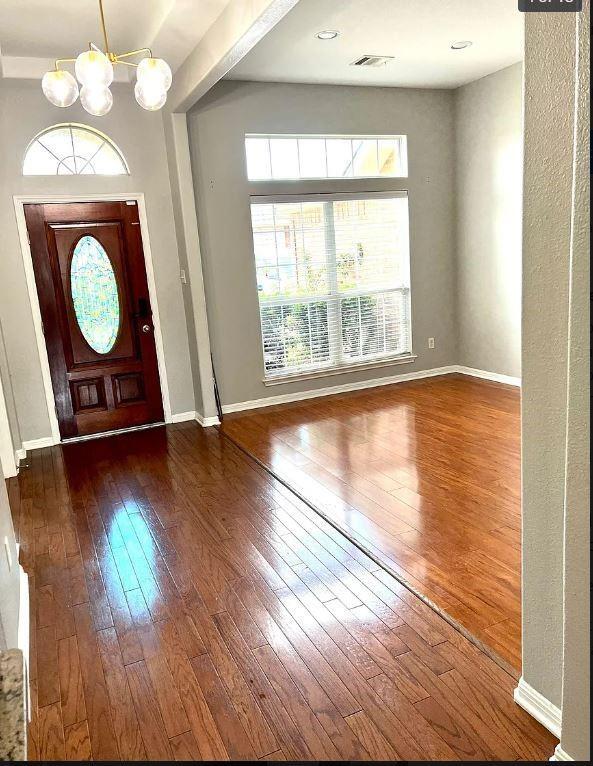 Building Photo - 4200 Adagio Pl