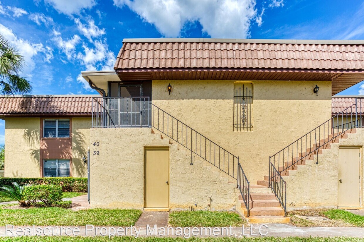 40 Windtree Ln, Winter Garden, FL 34787 House Rental in Winter Garden