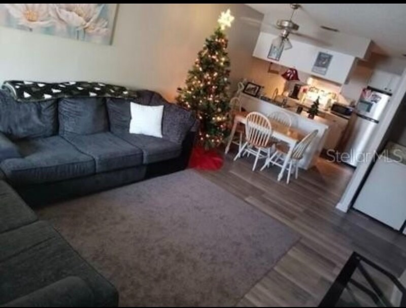 3050 SE 53rd Ct Unit A, Ocala, FL 34480 Room for Rent in Ocala, FL