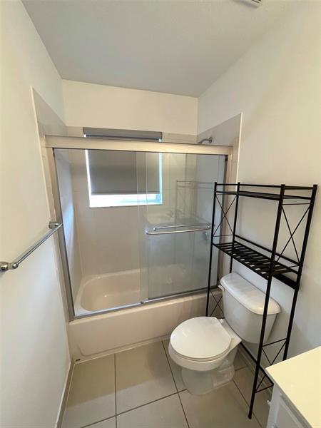 Foto del edificio - 580 Westree Ln