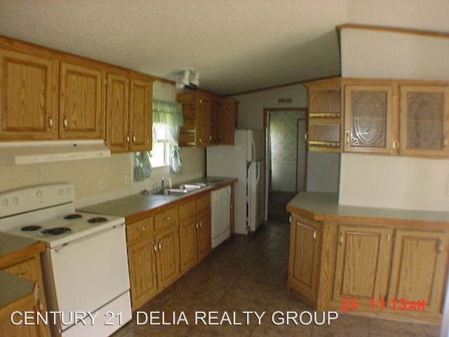 Building Photo - 3 br, 2 bath House - 1729 Bass Road