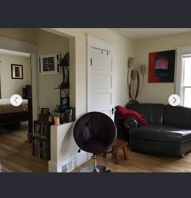 Building Photo - 301 W Illinois St