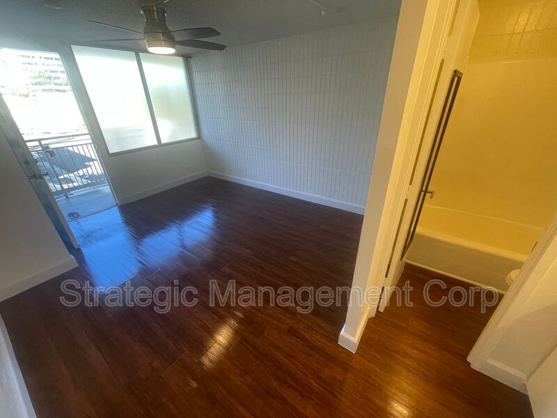 Foto principal - 1301 Lusitana St