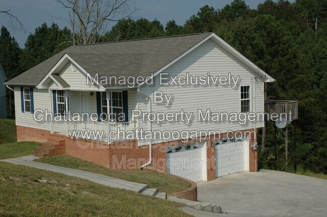Building Photo - 88 Golden Oaks Dr