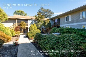 Building Photo - 33788 Walnut Grove Dr