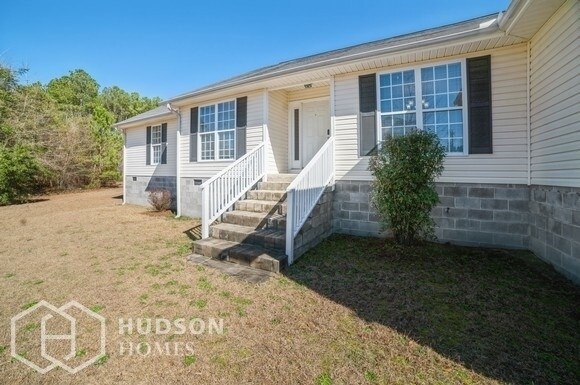 Building Photo - NOW AVAILABLE! - 795 Old 96 Indian Trail, ...