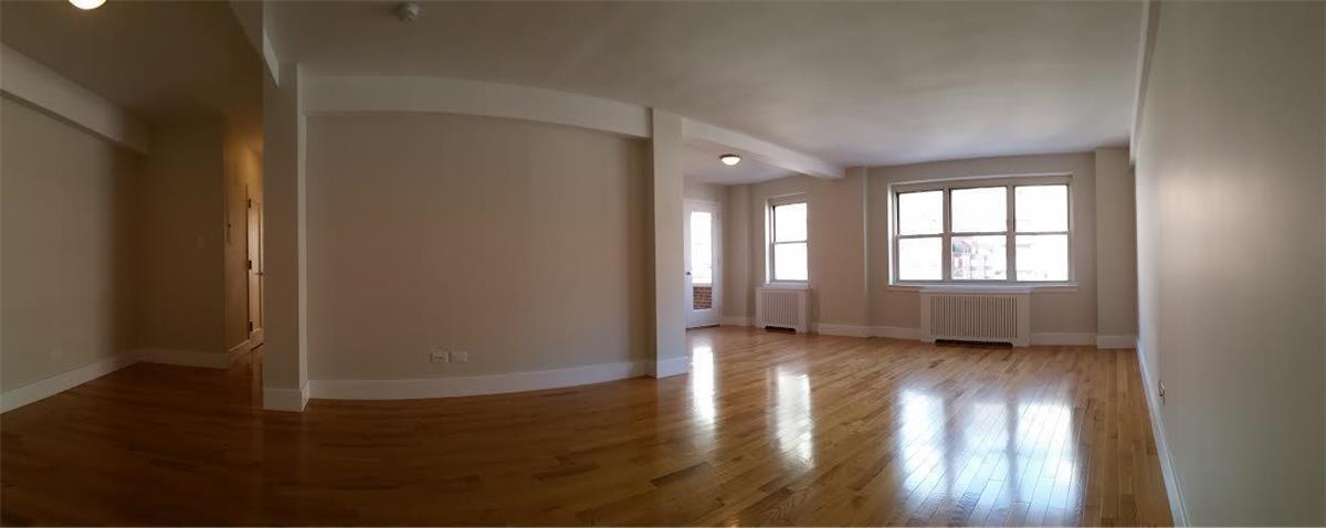 Primary Photo - 41 Park Ave