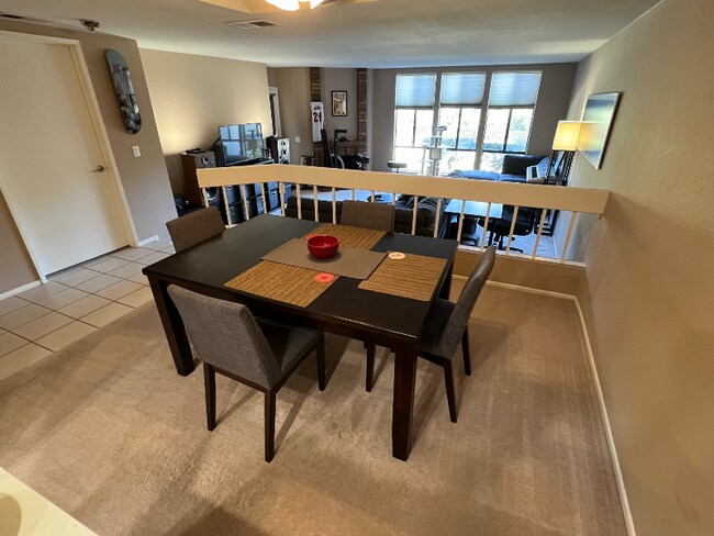 Building Photo - 23282 Coso