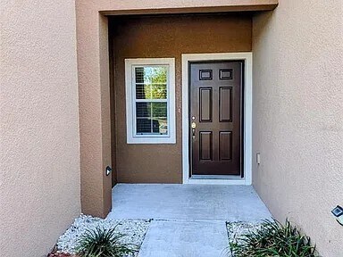 Foto del edificio - 6628 Holly Heath Dr