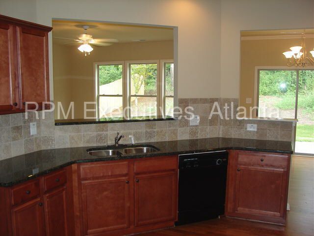 Building Photo - 2328 Brynfield Cv