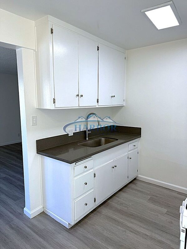 Foto del edificio - 1642 259th Pl