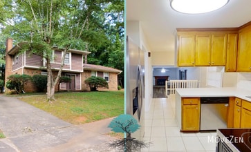 Building Photo - 5108 Hearth Dr
