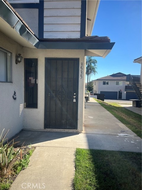 Foto del edificio - 3535 20th St