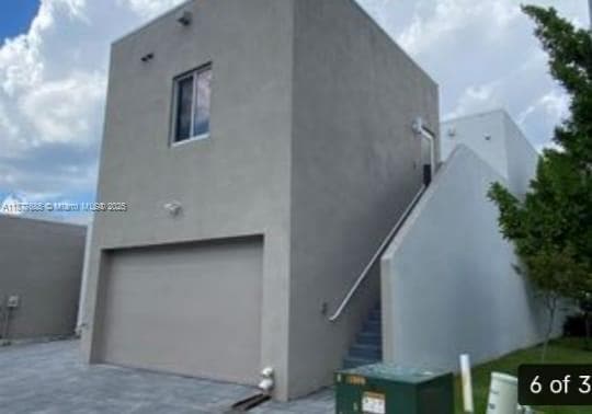 Foto principal - 10440 NW 67th St