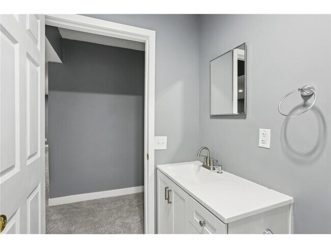 Building Photo - 7108 184th St W