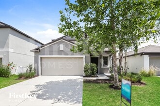 Building Photo - 10228 Cool Waterlily Ave